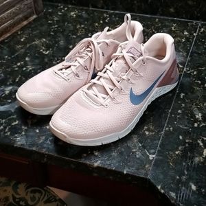 Women Nike Metcon